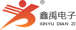 被艹的小免费在线视频福州led路灯